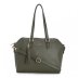 Gross N Satchel Bag