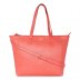 Cressida Large HZ Tote Bag