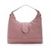 Umede Large Hobo Bag