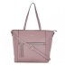 Wales EW Tote Bag