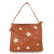 Chicago Hobo Bag