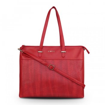 Bindjali Laptop Bag