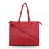 Bindjali Laptop Bag