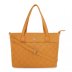 Valensole Large HZ Tote Bag