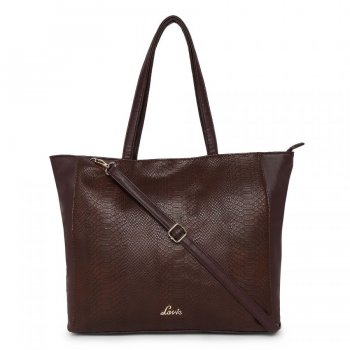 Drisana?Laptop Bag