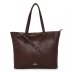Drisana?Laptop Bag