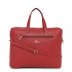Cosmo Laptop Bag