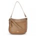 Thujone Hobo Bag