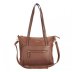 Skylon 2 Small HZ Tote Bag