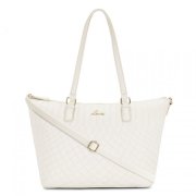 Zaynab Medium HZ Tote Bag