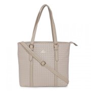 Suria?EW Tote Bag
