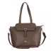 Able 1 Medium EW Tote Bag