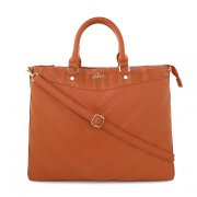 Glowworm Laptop Bag