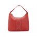 Koko Large Hobo Bag