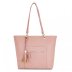 Yamina Large HZ Tote Bag