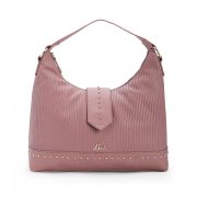 Umede Large Hobo Bag