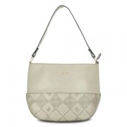 Brodsky Small Hobo Bag