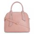 Kurumba Large Dome Satchel Bag