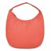 Natron Large Hobo Bag