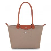 Sophia Handbag