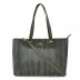 Aerglo Medium HZ Tote Bag