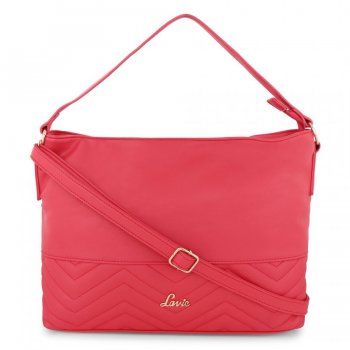 Choliya Hobo Bag