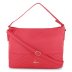 Choliya Hobo Bag