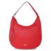 Xavante Large Hobo Bag