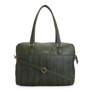 Torres Laptop Bag