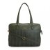 Torres Laptop Bag