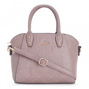 Sirius N Satchel Bag