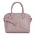 Sirius N Satchel Bag