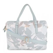 Odori Laptop Bag