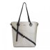 Yojanam?Medium VT Tote Bag