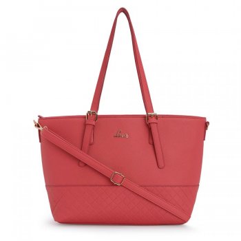 Qistina Large HZ Tote Bag