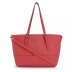 Qistina Large HZ Tote Bag