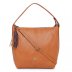 Cole Large Hobo Bag