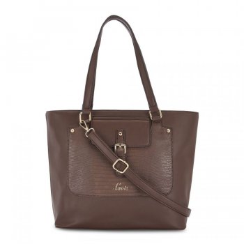 Wiri Large HZ Tote Bag