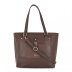 Wiri Large HZ Tote Bag