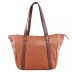 Alnus 1 Large HZ Tote Bag