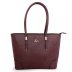 Revelin 1 Large HZ Tote Bag