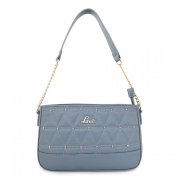 Blixen Small Hobo Bag