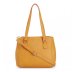 Suvana?Medium Satchel Bag