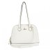 Score 1 Medium Dome Satchel Bag
