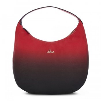 Watta Large Hobo Bag