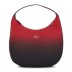 Watta Large Hobo Bag