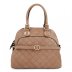 Marjorie 1 Medium Dome Satchel Bag