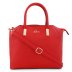 Midge 1 Large N Satchel Bag