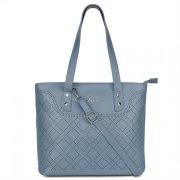 Medusa EW Tote Bag