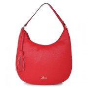 Xavante Large Hobo Bag